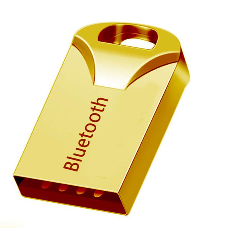 دانگل بلوتوث مدل BT دانگل بلوتوث مدل BT
