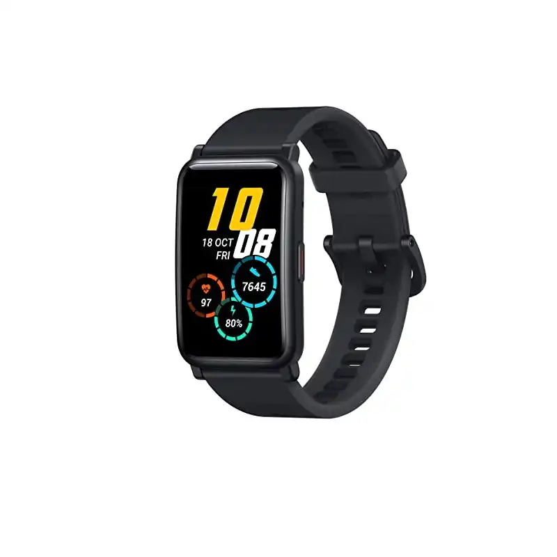 ساعت هوشمند آنر مدل KDU  ES BT KAME