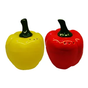 نمکپاش  کد 100375 بسته 2 عددی