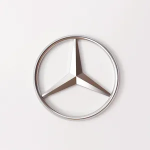 آرم خودرو کد k150150