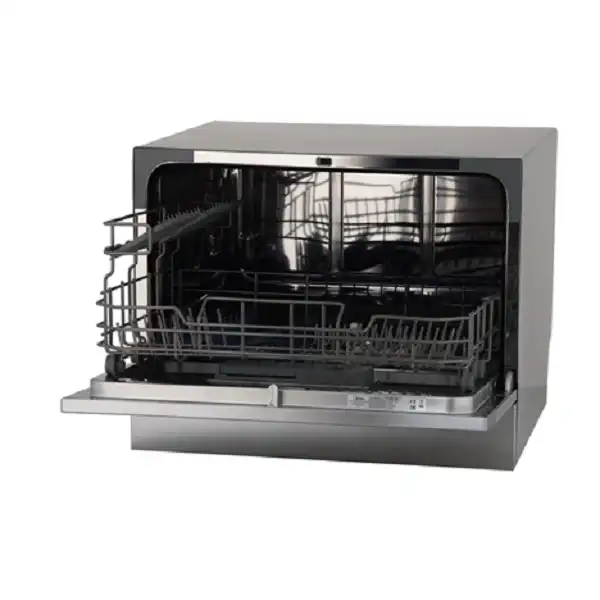 ماشین ظرفشویی مایدیا مدل MCFD55320w