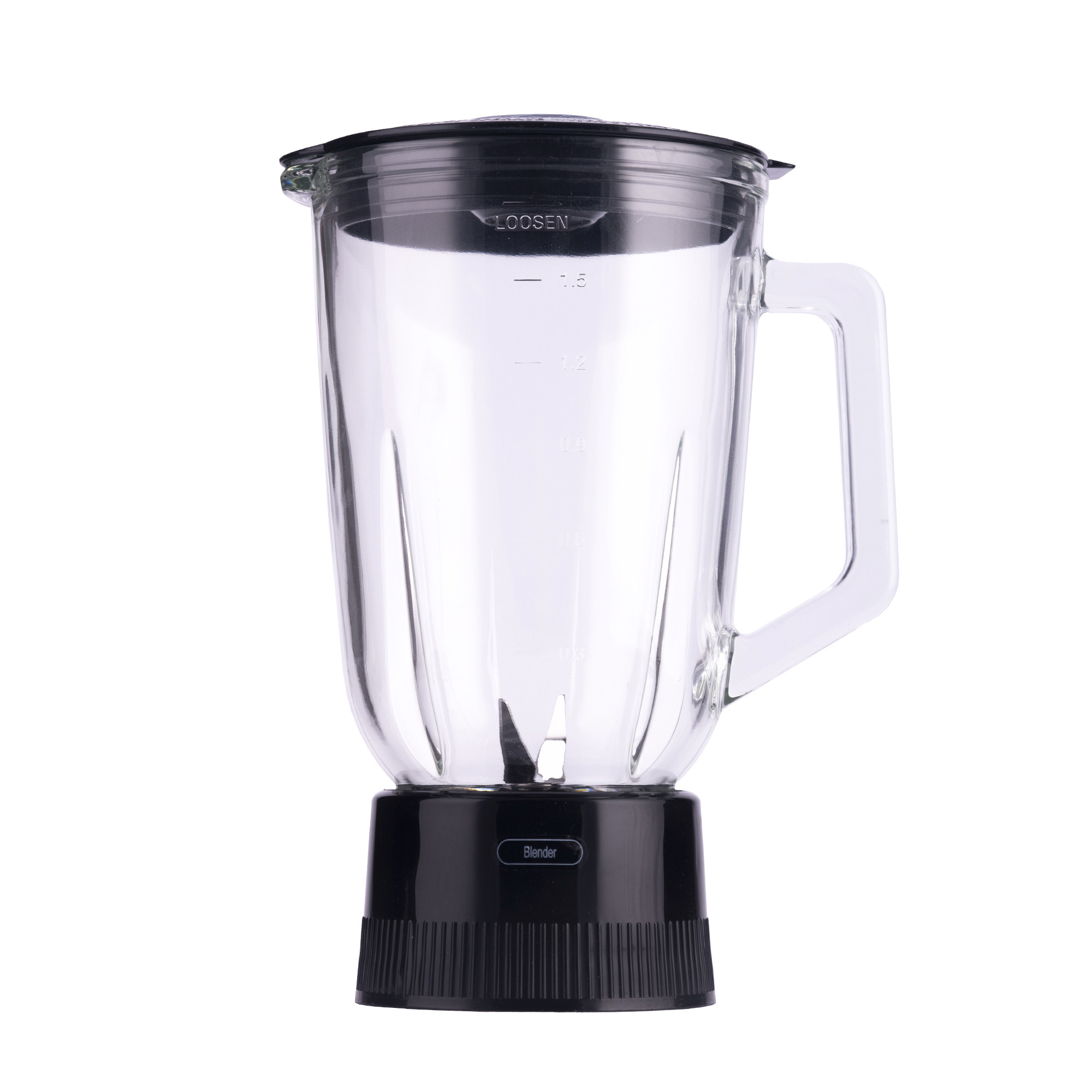 آبمیوه گیری هومبرگ مدل HB-306E آبمیوه گیری هومبرگ مدل HB-306E