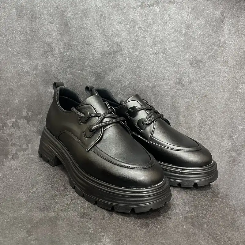 کفش زنانه مدل شایلین 01