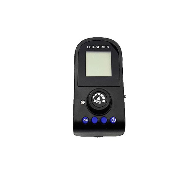 رینگ لایت ایدابلو مدل FE-480 II 1