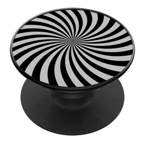 پایه نگهدارنده گوشی موبایل پاپ  سوکت آکام مدل APS002212
