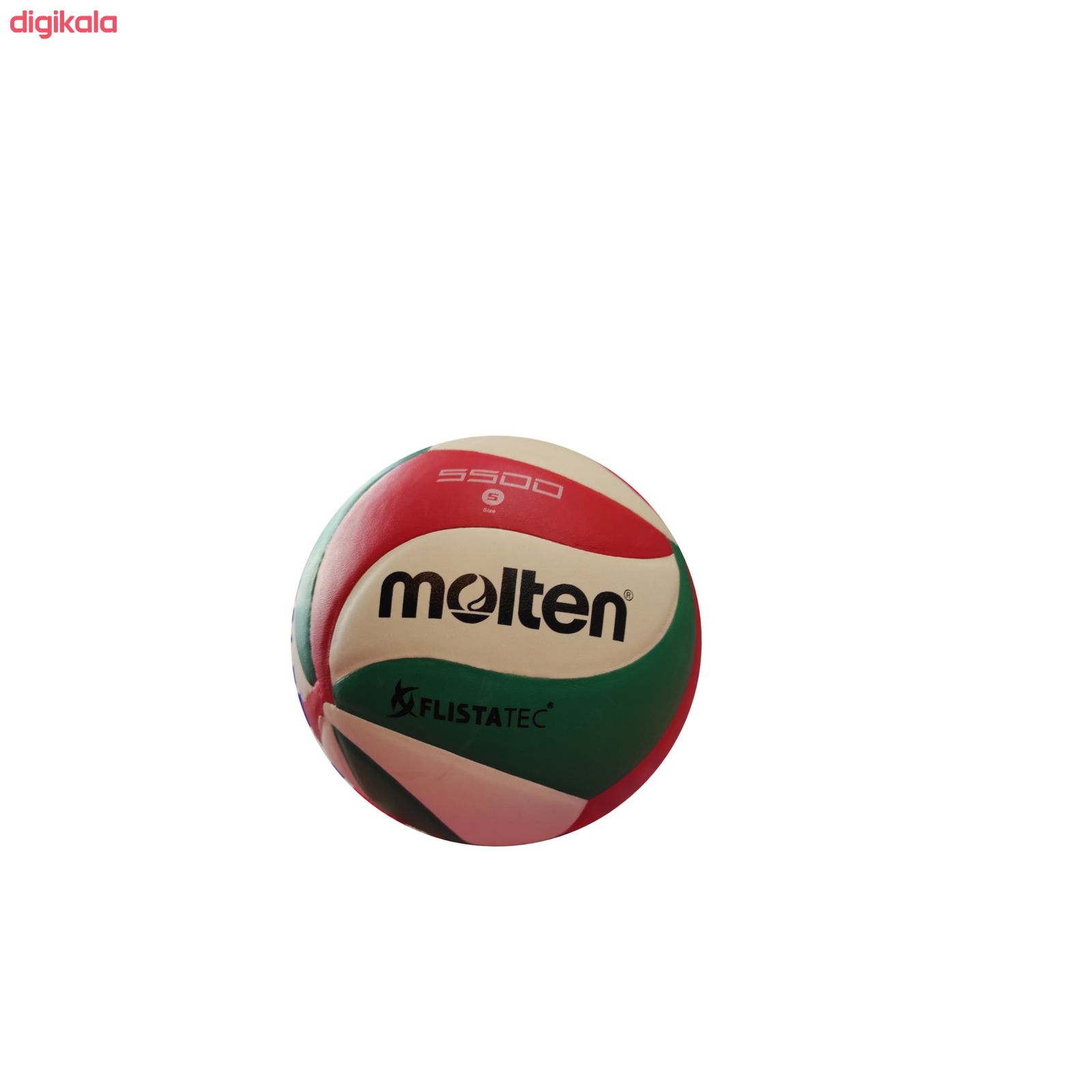 توپ والیبال مدل G213 main 1 1