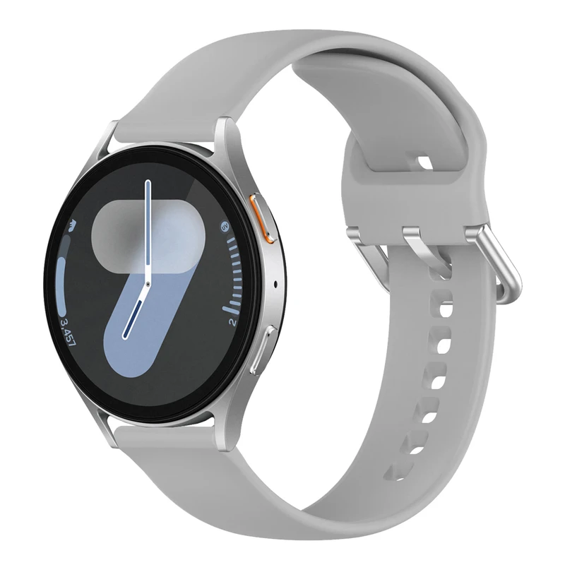 بند آلتیمیت شیلد مدل SICSGK TW مناسب برای ساعت هوشمند میبرو Lite 3 Pro 22mm