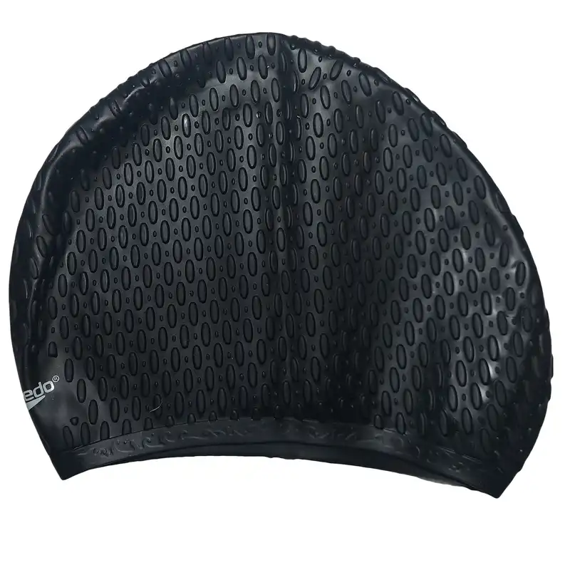 کلاه شنا مدل SW-40-BUBBLE