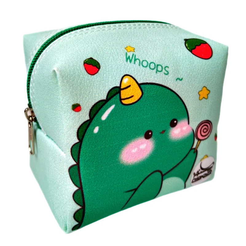 کیف هندزفری چنور مدل اسپرت طرح دراگون کد chonor_5