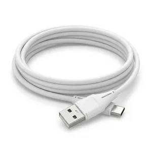 denmenusb