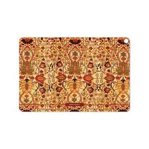 MAHOOT Iran-Carpet2 Cover Sticker for ASUS Zenpad 3S 10 2017 Z500KL