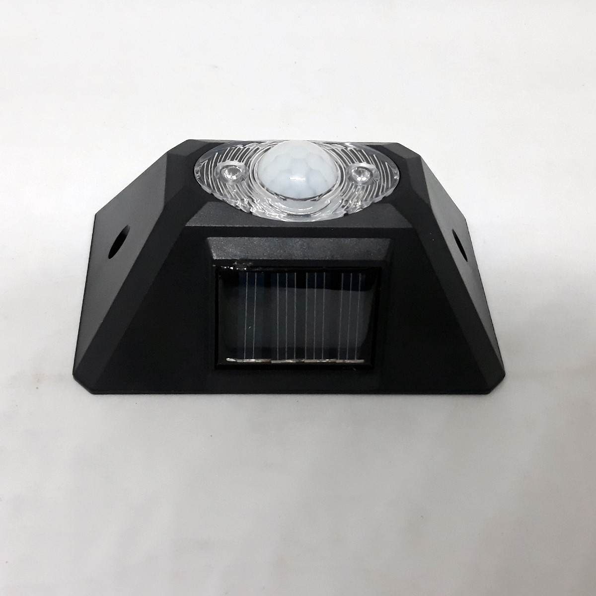 سنسور حرکتی دزدگیر اماکن مدل Si-10 بسته 4 عددی