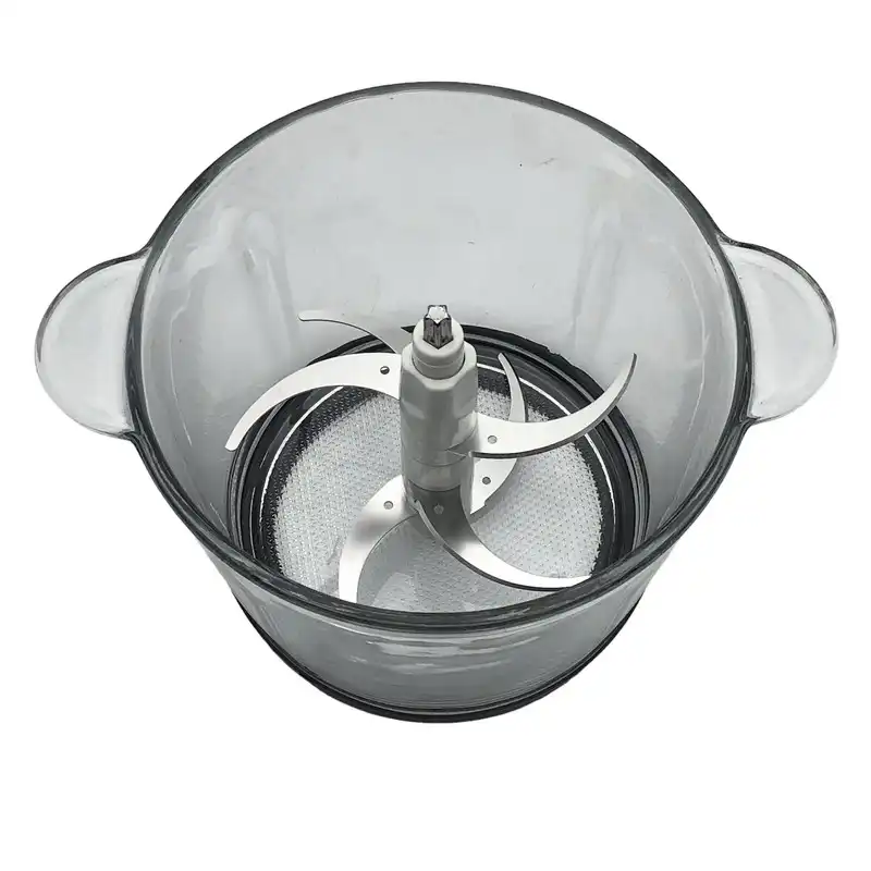 خردکن مدل PREMIUM 3.5L