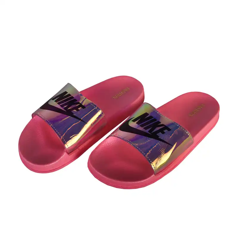 دمپایی زنانه مدل PK.2118