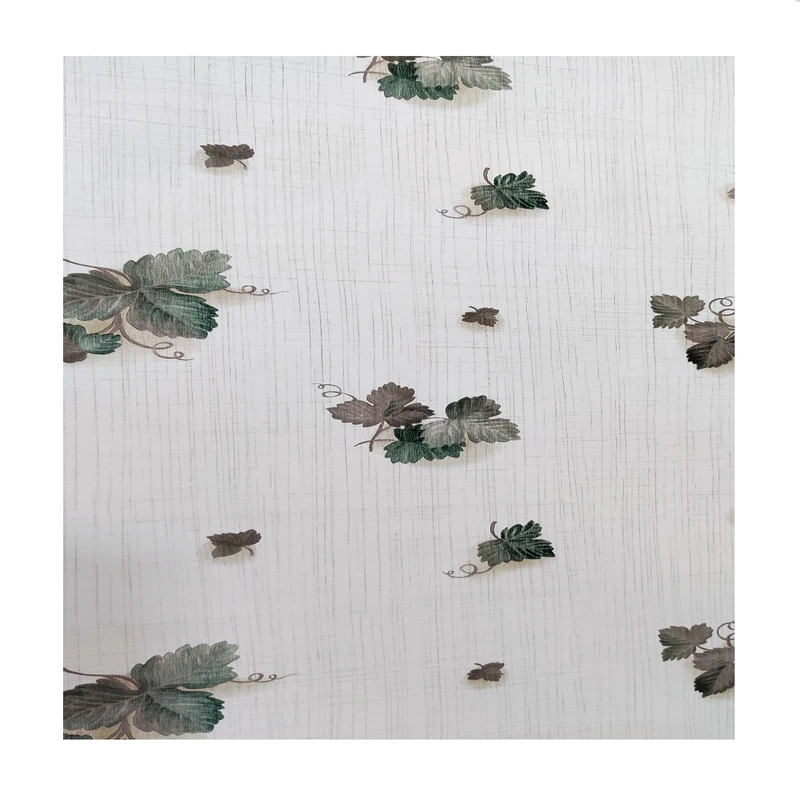 کاغذ دیواری مدل VR20727