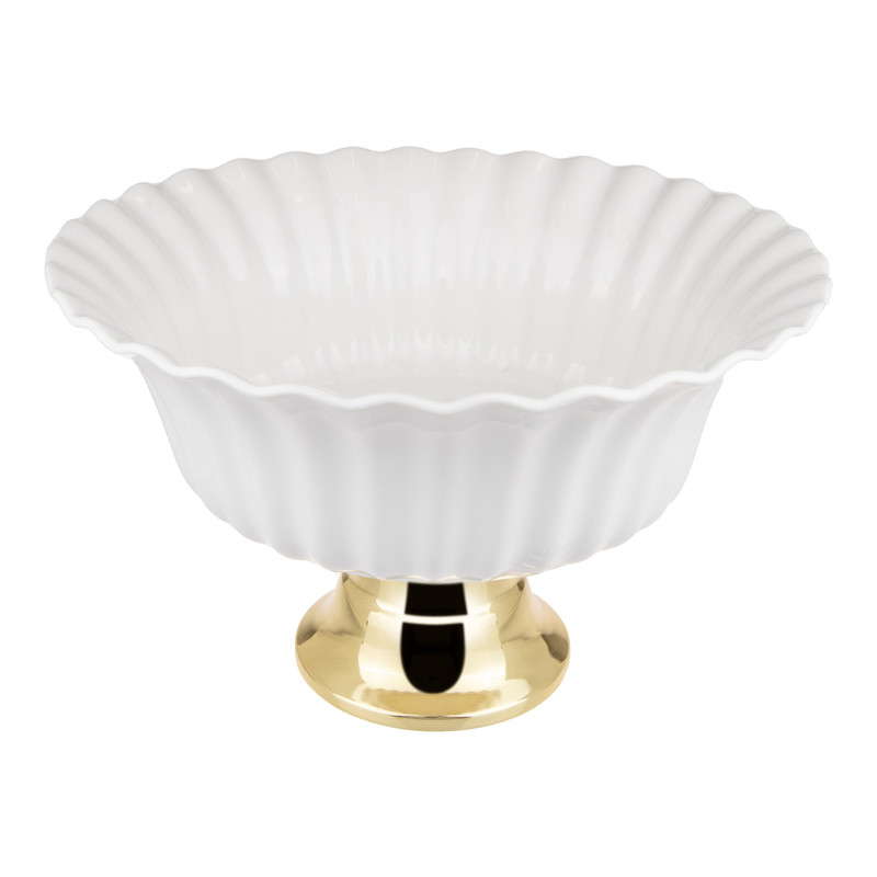 ميوه خوری ويکو کد kp05