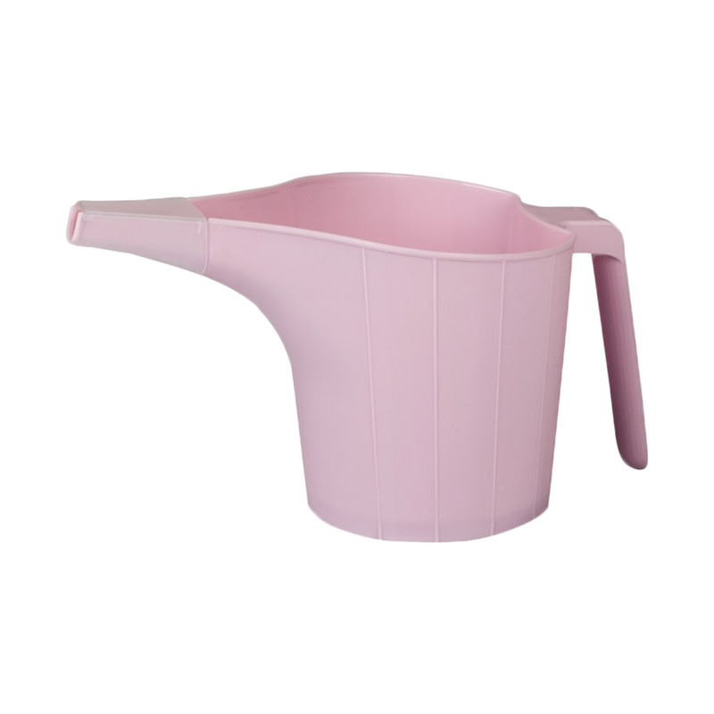 آبپاش دستی مدل DS1 آبپاش دستی مدل DS1