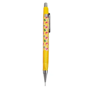 مداد نوکی 0.5 میلی متری آتلی مدل flamingo 34 سایز 0.5