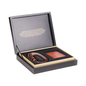 ست هدیه چرم دیبا کد LS2