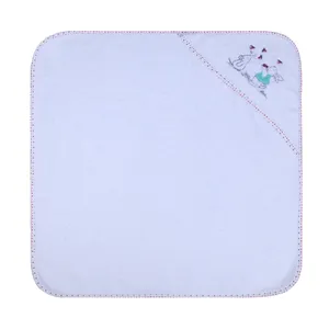 حوله نوزادی ژوان ژوزه مدل Mouse & Rabbit سایز 1 سال