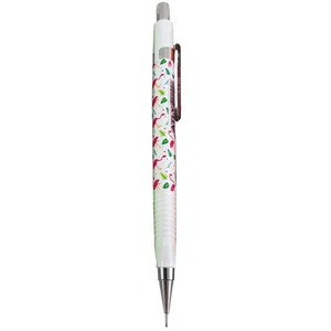 مداد نوکی 0.5 میلی متری آتلی مدل flamingo 64 سایز 0.5