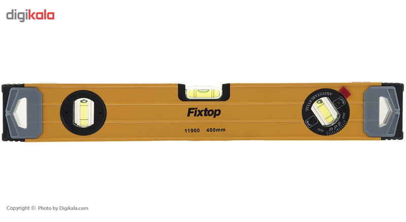 تراز فیکس تاپ مدل 11900