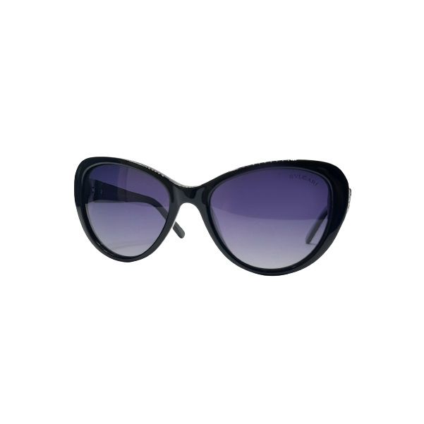 عینک آفتابی زنانه مدل BV8212c2 -  - 1