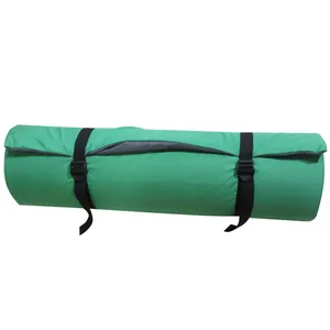 زیر انداز کوه شاپ مدل آسایش 60 
