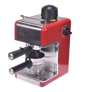 اسپرسو ساز فوما مدل FU-1510