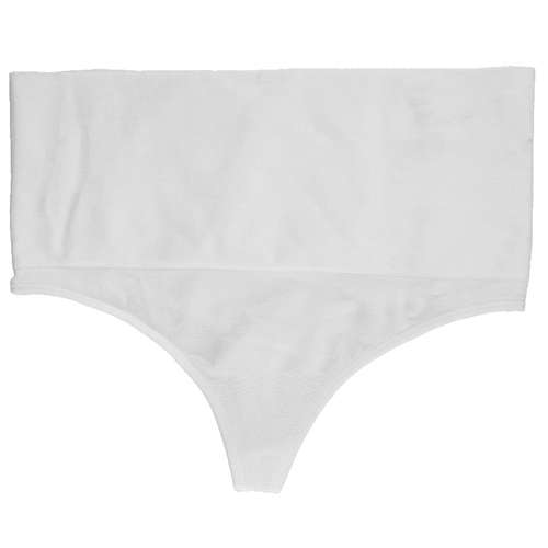 شورت گنی طبی لیفت و لاغری یوتاب