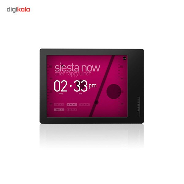 پخش کننده ی موسیقی پرتابل کاون M2 16GB