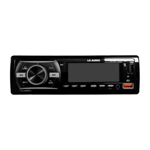 پخش کننده خودرو ال اس مدل 920plus