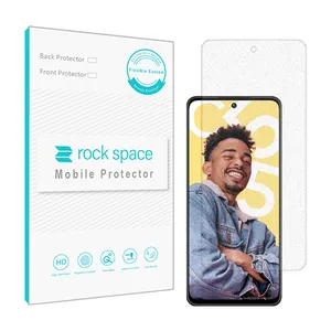 Rock space model HyMTT screen protector suitable for Realme C55 mobile phone