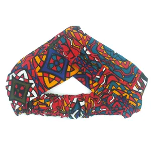 هدبند زنانه کد h903 