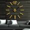 آنباکس ساعت دیواری رویال ماروتی مدل SHT-6007 سایز بزرگ توسط Mohammad Z در تاریخ ۱۴ مهر ۱۴۰۰