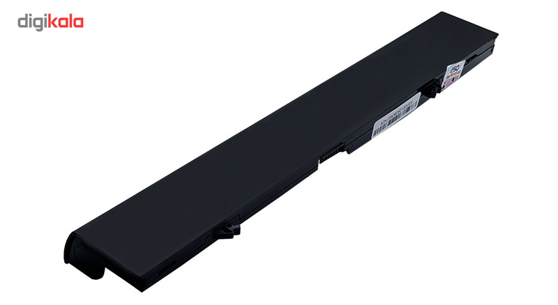 باتری لپ تاپ 6 سلولی برای لپ تاپ مدل Probook 4320 1