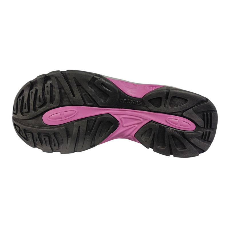 صندل زنانه هامتو مدل 710096B-4