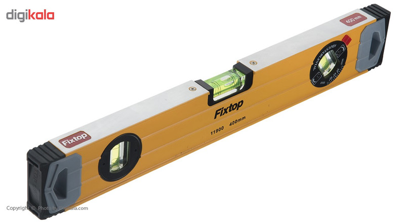 تراز فیکس تاپ مدل 11900