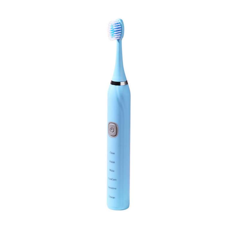 مسواک برقی مدل LH-180