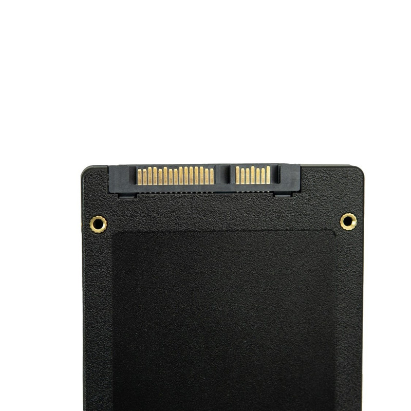 اس اس دی اینترنال فدک مدل B5 512GB ظرفیت 512 گیگابایت