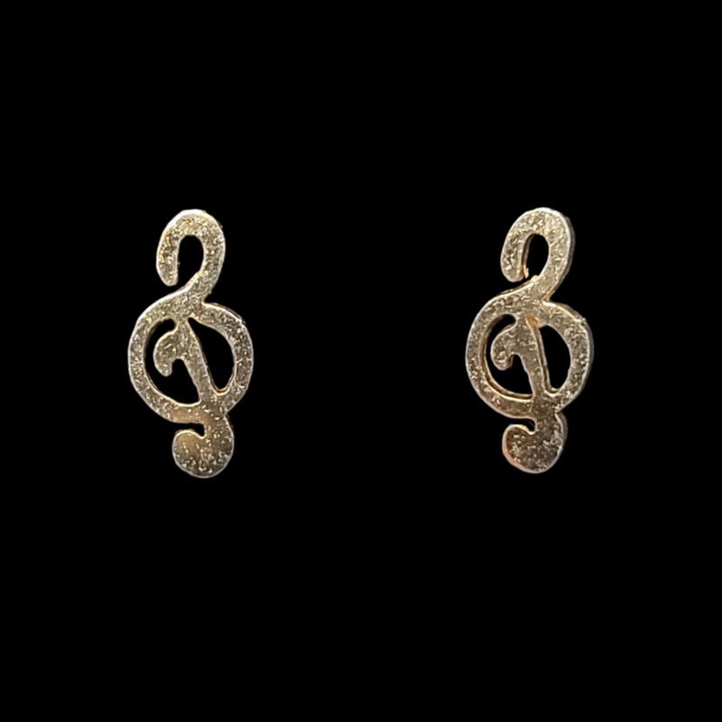 نیم ست زنانه طرح نت 128