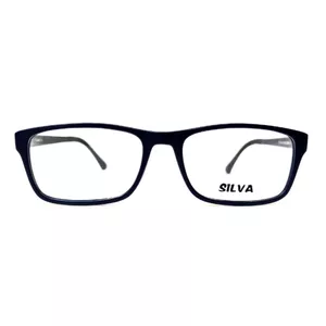 فریم عینک طبی مدل SILVA 09