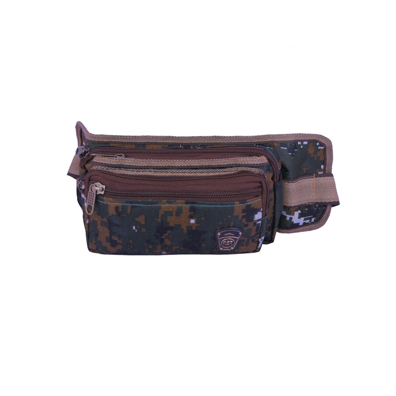 کیف کمری مردانه مدل ko1400
