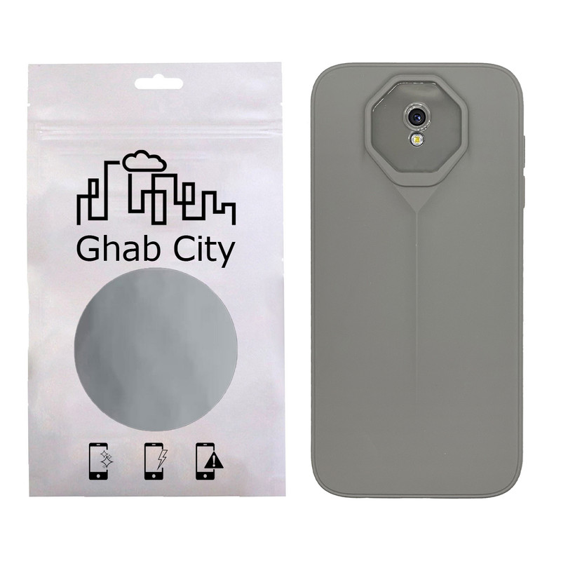 کاور قاب سیتی مدل لوزی LOZI مناسب برای گوشی موبایل سامسونگ Galaxy J7 Pro / J730