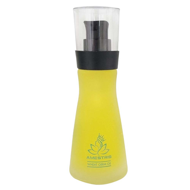 روغن پوست آمستریس مدل 02 حجم 30 میلی لیتر