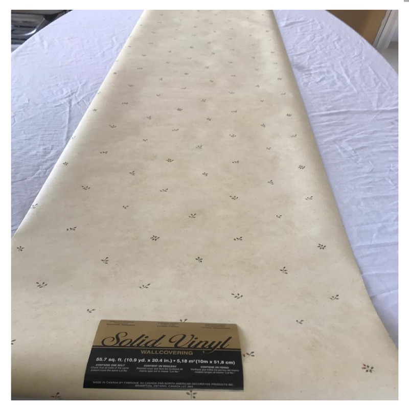 کاغذ دیواری مدل 00002601