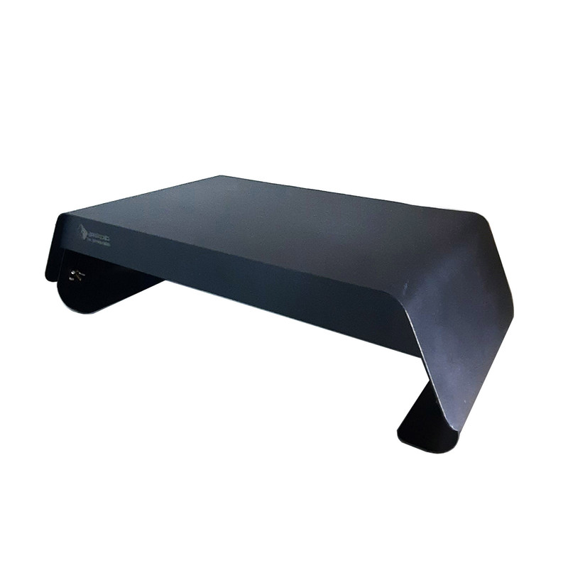 پایه نگهدارنده مانیتور طرح و تکامل مدل Z103