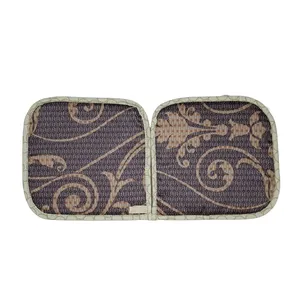 دستگیره اشپزخانه مدل ROLAN بسته 2 عددی