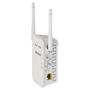 توسعه دهنده محدوده بی سیم نتگیر مدل AC1200 EX6150v2