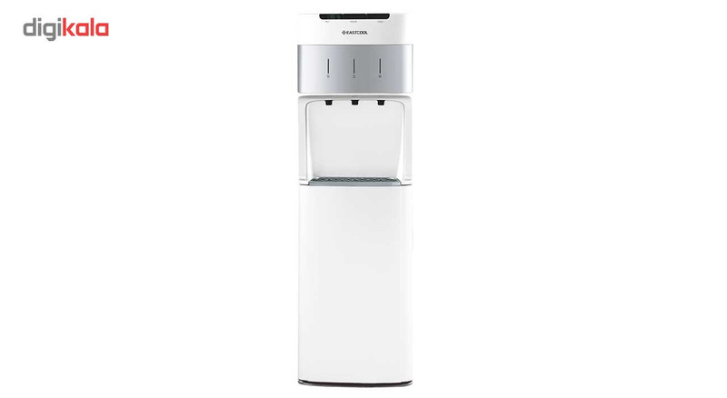 آبسردکن ایستکول مدل TM-SW400P